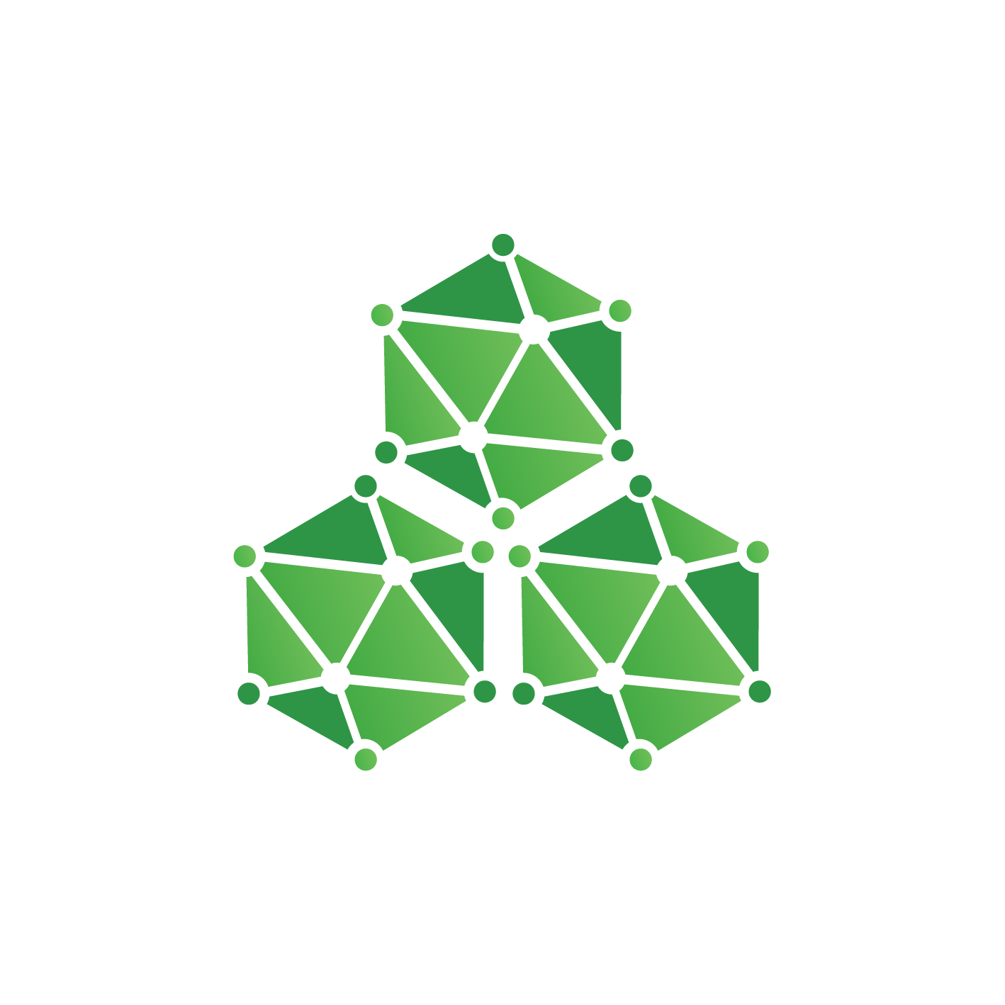 AletCloud logo